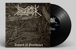 Deiquisitor - Sword Of Pestilence 7