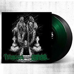 Putrevore / Grimfate split 7