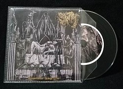 SxWxMx - Transcendence Through Excess CDR $3