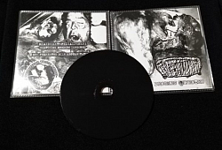 BxAxDxHxTxFxIxAxPxSxPx - Mortician Becomes Infected CDR $3