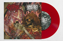 Gore / Hipermenorrea split 7