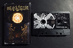 Humugur - Bring Decay To An End CS $12