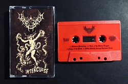 Veneraxiom - Intercurse CS $10