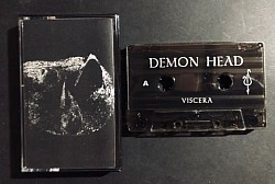 Demon Head - Viscera CS $6